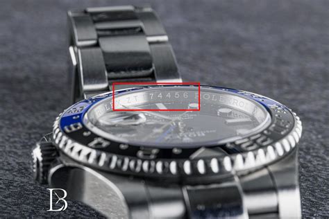 rolex serial numbers location|rolex serial number.